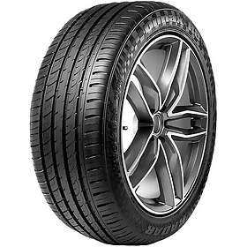 Radar Tires Dimax R8+ 295/30 R22 103Y XL