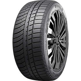 Rovelo All Weather R4S 175/65 R15 84H