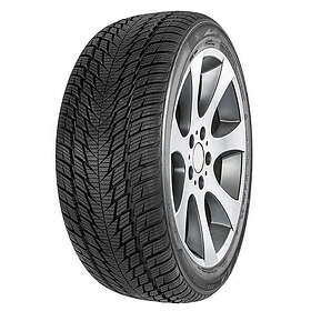 Superia Bluewin SUV 2 225/60 R18 104V XL