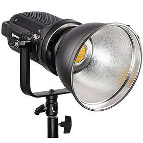 Bresser BR-D1200BL COB Bicolor Lamp