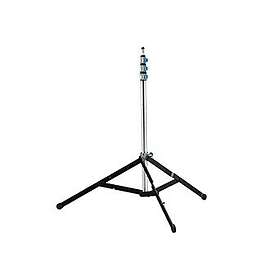 Bresser BR-LS310 Pro