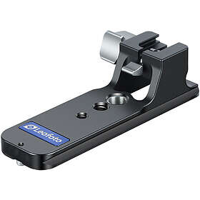 Leofoto SF-02N