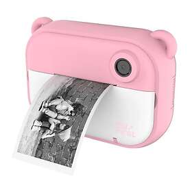 myFirst Camera Insta 2