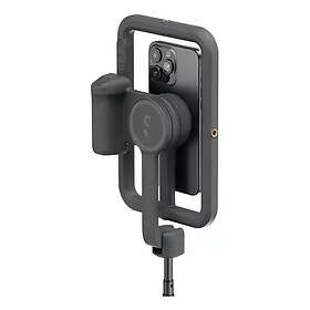 ShiftCam SnapCreator Kit Pro