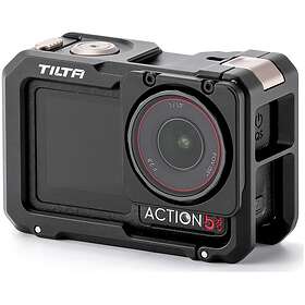 Tilta DJI Osmo Action 5 Pro Kamerabur