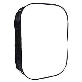 StudioKing BGS200 Softwall Softbox 190x240cm