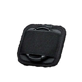 Wotancraft 2193 Bouchon d'objectif