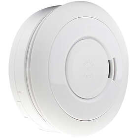 EI Electronics Ei650iC Rökdetektor