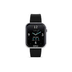 OPS!Objects OPSSW-10 38mm