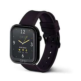 OPS!Objects OPSSW-09 38mm