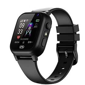 aNYthing Kids Smartwatch 4G