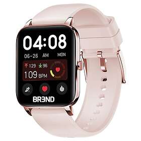 BREND Smartwatch
