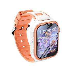 Yesido Barnesmartklokke 4G