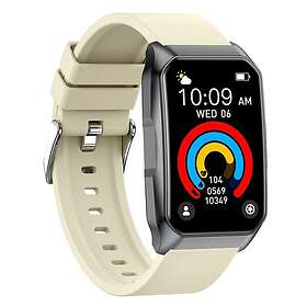 MTK Smartwatch 126500920