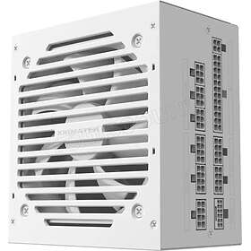 Xigmatek Prime M 850W