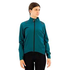 Assos Uma Gt Shell S11 Jacka (Dam)