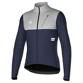 Bicycle Line Alpe Jacket (Men's)