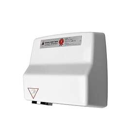 Dan Dryer Handtork AE