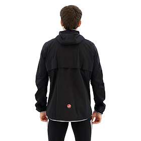 Castelli Unlimited Rain Jacka (Herr)