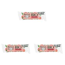 Le Petit Marseillais Berlingot Recharge Pêche Nectarine Gel Douche 250ml