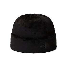 The North Face Osito Mössa