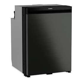 Dometic NRX-C115