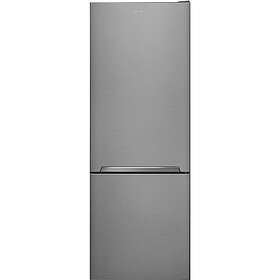 SMEG FC48XNE