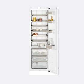 Gaggenau RC289370
