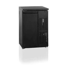 Tefcold CKC2 (Musta)