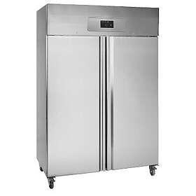 Tefcold RK1010