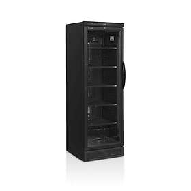 Tefcold CEV425 (Svart)