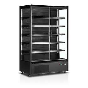 Tefcold PC1250B