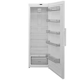 Vestfrost VC 30186 (Hvit)