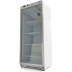 Maxima 09405030 (Argent)