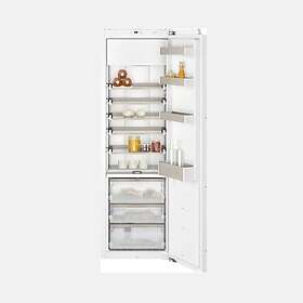 Gaggenau RT289370