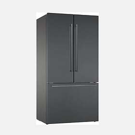Gaggenau 200 RY295350