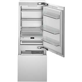 Bertazzoni RBM90S5FPNS