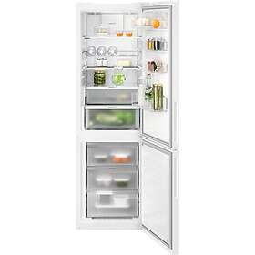 Electrolux Excellence XNE7187DW