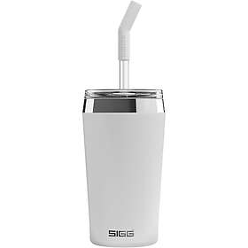 SIGG Resemugg 45cl