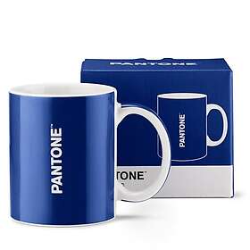 Pantone Mug 35cl