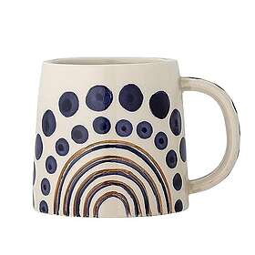 Bloomingville SHAMA Mugg 50cl