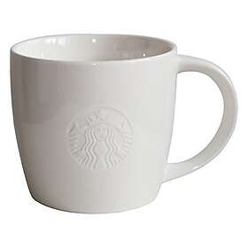 Starbucks Collectors Grande Mugg 47cl