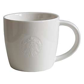 Starbucks Mugg 2cl