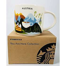 Kaffekoppar