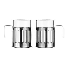 Premier Housewares Antigua Mugg 2-pack