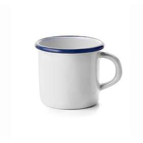 Ibili Blanca Mug 5cm
