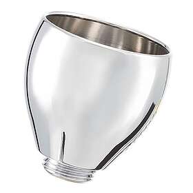 H&S EVOLUTION 2024 Kopp 0.5cl