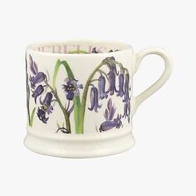 Emma Bridgewater 1BEB030001 Tasse