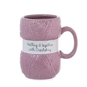 Boxer Gifts Mugg