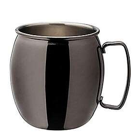 Utopia Tableware F94042 Mug 62cl 6-pack